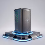 CABINA JBL EON ONE COMPACT