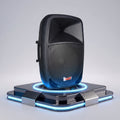 Cabina Activa Pro DJ PSA 15A