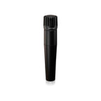 Micrófono Dinámico Cardioide Behringer SL 75C