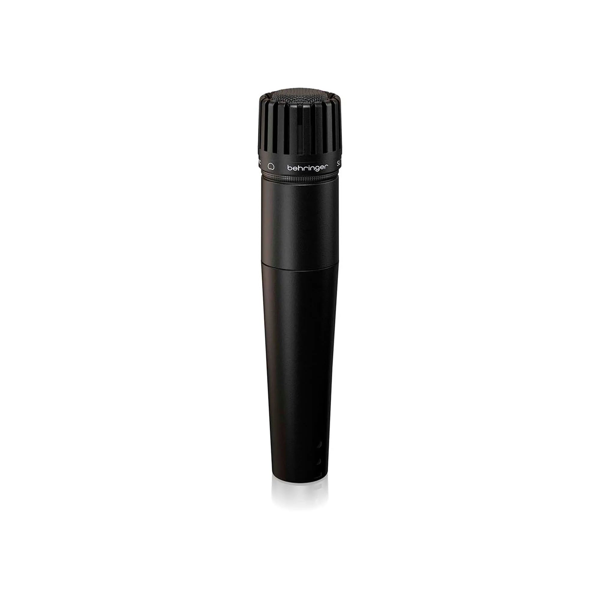 Micrófono Dinámico Cardioide Behringer SL 75C