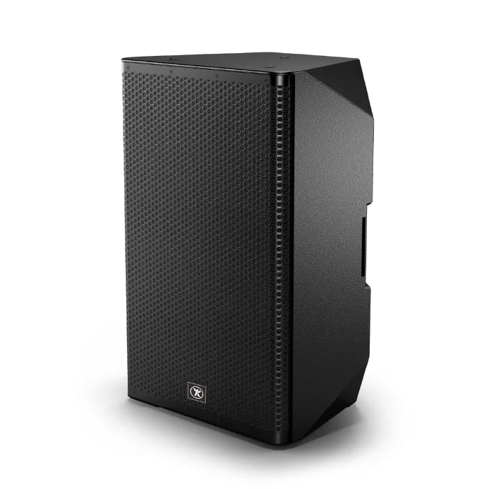 CABINA ACTIVA ST-310BT DE YAMAKI
