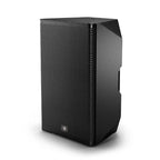 CABINA ACTIVA ST-310BT DE YAMAKI
