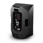 CABINA ACTIVA ST-310BT DE YAMAKI