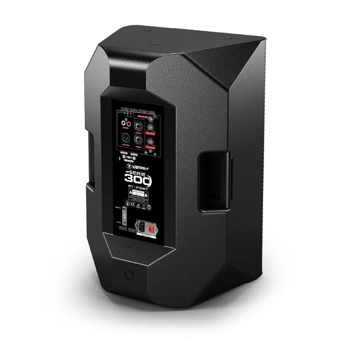 CABINA ACTIVA ST-310BT DE YAMAKI
