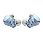 Audífonos In-Ear Monitores TRN TA2
