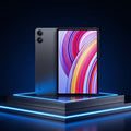 Tablet Xiaomi Redmi Pad Pro 12.1" – Gris Grafito (Snapdragon 7s Gen 2, Pantalla 2.5K, 120Hz, Batería 10,000 mAh)
