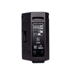 Cabina VX12A BETA THREE activa 12″