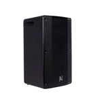 Cabina VX12A BETA THREE activa 12″