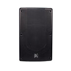 Cabina VX15A BETA THREE activa 15″