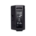 Cabina VX15A BETA THREE activa 15″