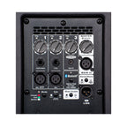 Cabina VX15A BETA THREE activa 15″