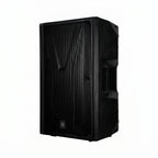 Cabina Activa Yamaki SS-715 15” 700W | Bluetooth Profesional
