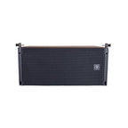 ARRAY YAMAKI AL-1028