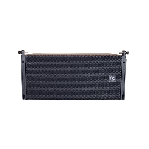 ARRAY YAMAKI AL-1028