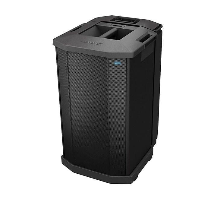 SUBWOOFER BOSE F1