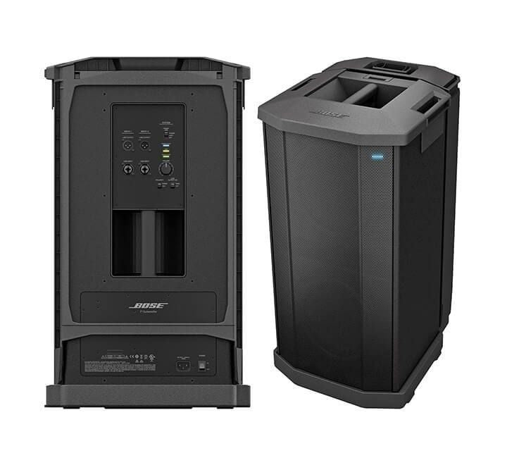 SUBWOOFER BOSE F1