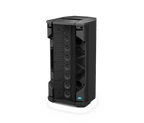 Bose F1 Model 812 1000W | Cabina Activa Profesional Flexible Array