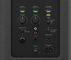 Bose F1 Model 812 1000W | Cabina Activa Profesional Flexible Array