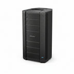 Bose F1 Model 812 1000W | Cabina Activa Profesional Flexible Array