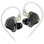 Audífonos In-Ear Monitores KZ ZS10 PRO 2