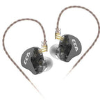 Audífonos In-Ear Monitores CCA FLA