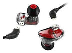 Audífonos In-Ear Monitores TRN V30