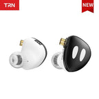 Audífonos In-Ear Monitores TRN Orca