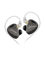 Audífonos In-Ear Monitores KZ Vader