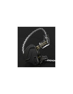 Audífonos In-Ear Monitores KZ ZSN PRO X