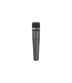 Micrófono Alámbrico para Instrumentos Shure SM57-LC