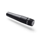 Micrófono Alámbrico para Instrumentos Shure SM57-LC