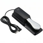 Pedal Universal Sustain PP-F90.