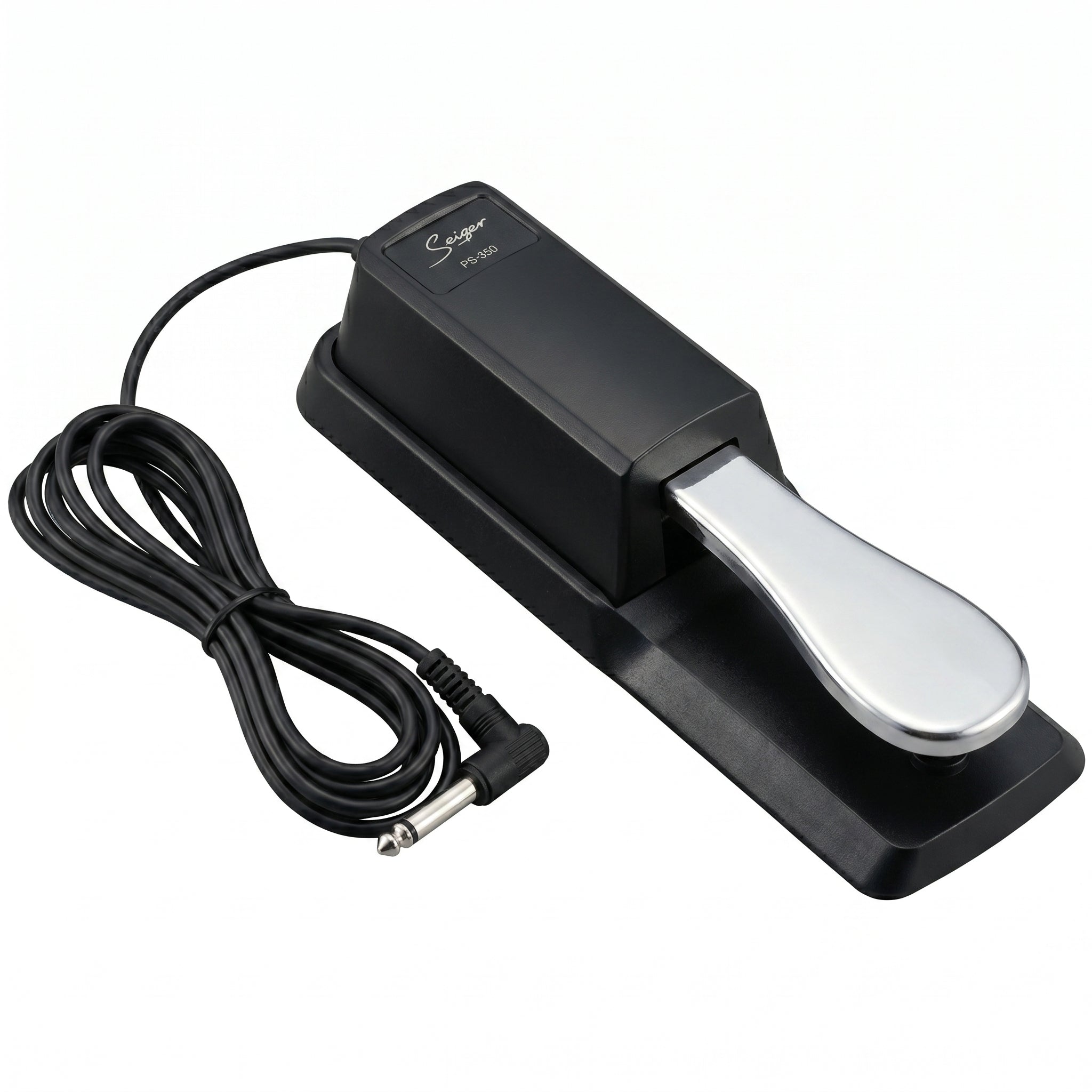 Pedal Universal Sustain PP-F90.