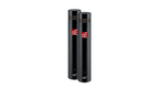 SE7 SMALL DIAPHRAGM CONDENSER MICROPHONE