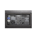 Subwoofer Activo Line Array QSC KLA181