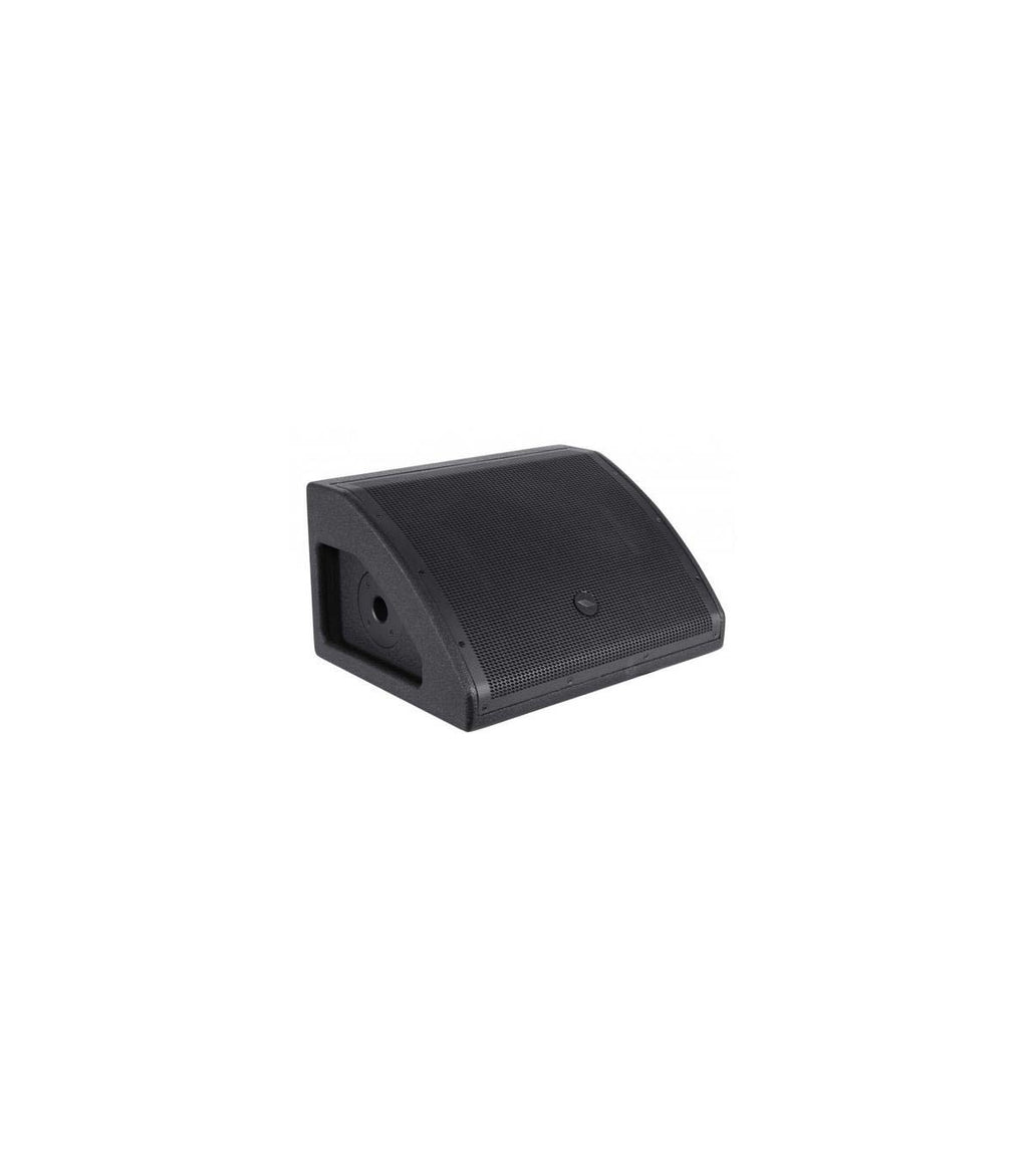 Monitor Activo de Escenario Coaxial Proel WD10AV2