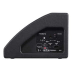 Monitor Activo de Escenario Coaxial Proel WD10AV2